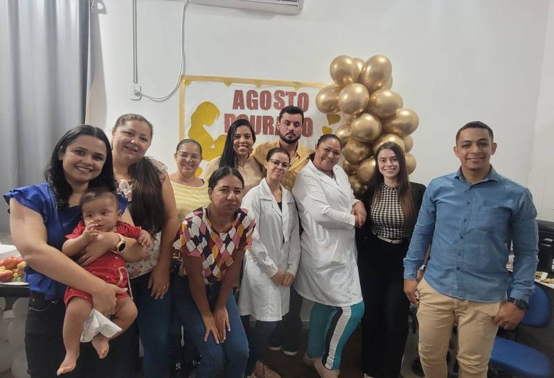 WhatsApp Image 2025-08-28 at 19.07.25 (1).jpeg